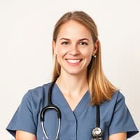 Brentwood family veterinary testimonial
