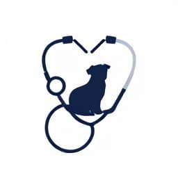 Wellness exam icon