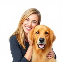 happy pet owner review
