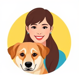 happy pet owner review