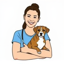veterinary client review