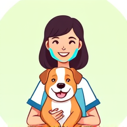 satisfied client review